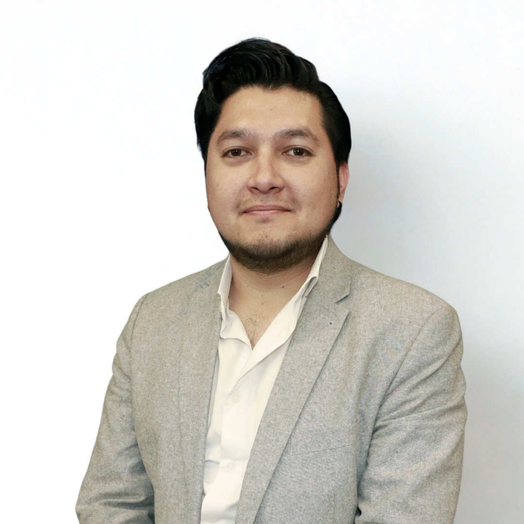 Gabriel Corona