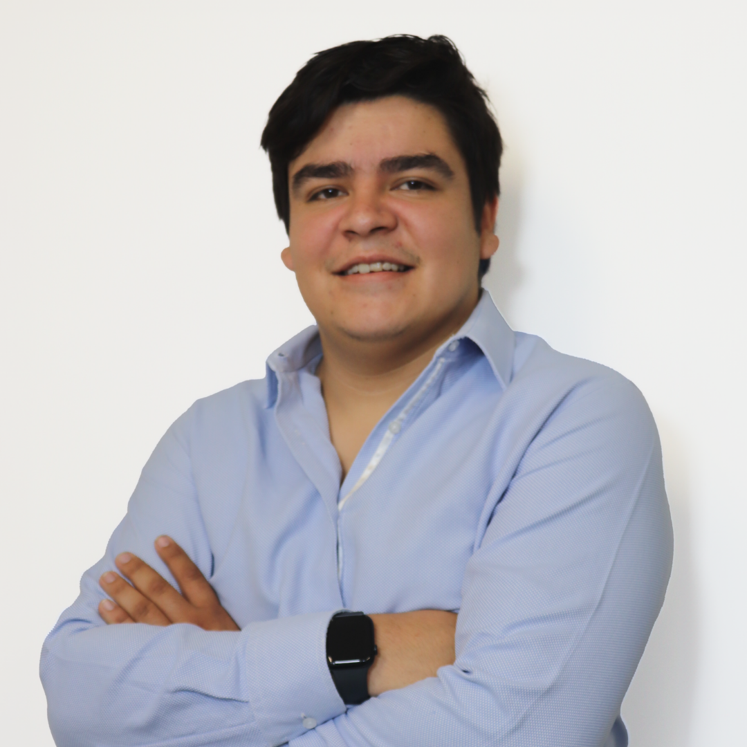 Mauricio Cortes